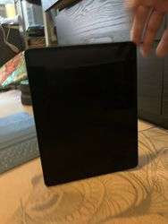 imagen de APPLE MacBook Pro 13 _4