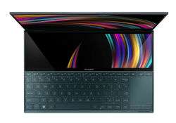 imagen de Asus ZenBook Pro Duo_4