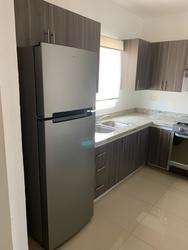 imagen de Preciosa casa en renta en fracc. privado, El Roble_4