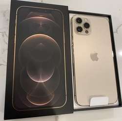 imagen de Apple iPhone 12 Pro = 600EUR, iPhone 12 Pro Max _4