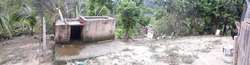 imagen de TERRENO EN VENTA LAS JUNTAS Y LOS VERANOS_4