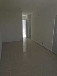 imagen de DESARROLLO LA CALMA, SEG. 24 HRS. ALBERCA_4