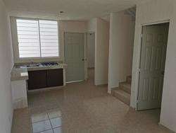 imagen de La calma, Alberca, Seguridad 24 hrs._4