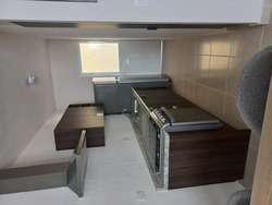 imagen de DESARROLLO EN PREVENTA ZITADELA ALTAVELA_4