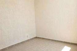 imagen de La calma, Alberca, Seguridad 24 hrs._4