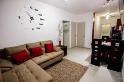 imagen de Habitacion amueblada Maralta_4