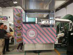 imagen de MOTOCARROS TIPO FOODTRUCK_4