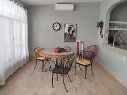 imagen de Casa Lynda Mariposa in Bucerias, Nayarit, MX_4