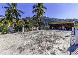 imagen de Casa en venta en el Remance_4