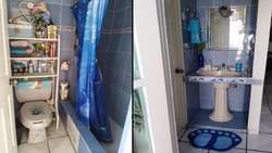 imagen de Casa en venta en Jardines del Puerto_4