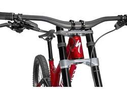 imagen de 2021 Specialized Demo Race Mountain Bike_4