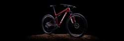 imagen de 2021 Specialized S-Works Epic Mountain Bike_4