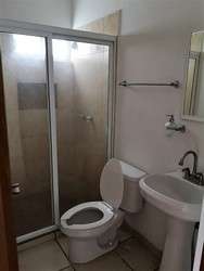 imagen de CASA EN RENTA EN LAS MORAS_4