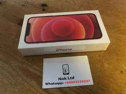 imagen de Apple iPhone 12 Pro Max, 12, 12 pro, 12 mini_4