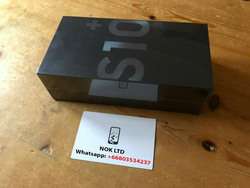 imagen de Samsung Galaxy F900 Fold 5G, S20 Ultra, Z Flip_4