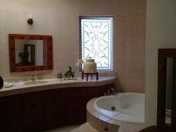 imagen de Casa Gaviotas_4