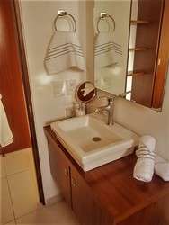 imagen de Renta de hermoso departamento en Vivero_4