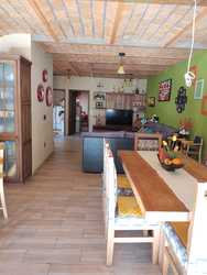 imagen de Casa de lujo en venta en Navidad, Jalisco._4