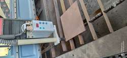 imagen de Cnc plasma mesa de corte pantografo_4