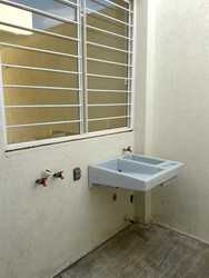 imagen de CASA EN FRACCIONAMIENTO PRIVADO_4