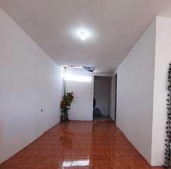 imagen de Casa San Jose del Valle_4