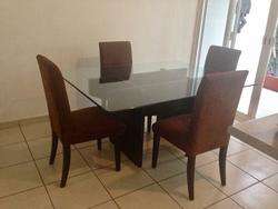 imagen de Vendo Casa en Rincon del Cielo_4