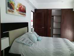 imagen de Renta departamento centrico_4