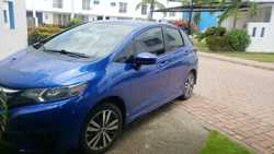 imagen de HONDA FIT_4