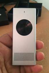 imagen de Traductor Instantaneo portatil_4