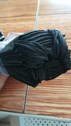 imagen de Cubrebocas 50 pzas en caja_4