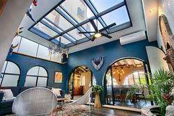 imagen de Casa Cielo - Decoracion y Arte Mexicano _4