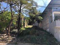 imagen de Terreno Loma Bonita a 1 cuadra de la Esc.81_4