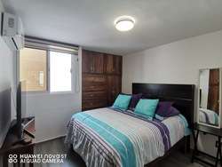 imagen de DEPARTAMENTO EN VERSALLES_4