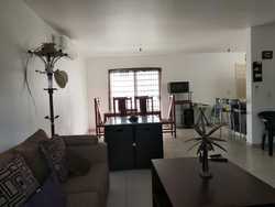 imagen de CASA REAL IXTAPA BANUS_4