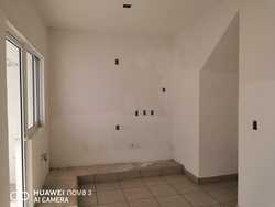 imagen de CASA LA RESERVA_4