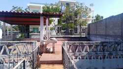 imagen de CASA BUCERIAS CENTRO_4