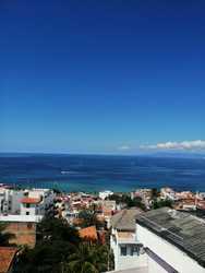 imagen de CASA PUERTO VALLARTA CENTRO_4