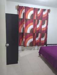 imagen de CASA ALTAVELA_4