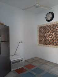 imagen de Excelente lote con construccion habitable! 250m2_4