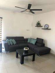 imagen de CASA EN RENTA EL ROBLE_4