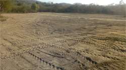 imagen de TERRENOS A SOLO 37MIL PESOS_4