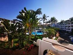 imagen de 1 YEAR RENTAL at the Royal Pacific Club in Marina!_4