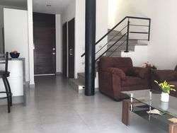 imagen de Casa RENTA ARRECIFES_4