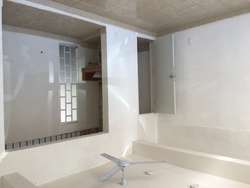 imagen de LOCAL MUY BIEN UBICADO _4