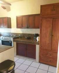 imagen de Oportunidad !?Venta Condominio Marina Vallarta _4