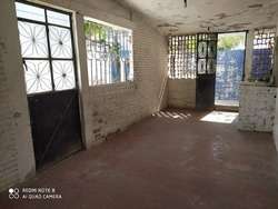 imagen de ARAMARA.  CASA PARA REMODELAR DE 2 RECAMARAS_4