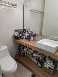 imagen de Casa de 3 Recamaras @ Los Encantos COTO1_4