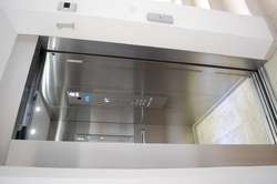 imagen de Flamingos Sport Resideces hermoso condo _4