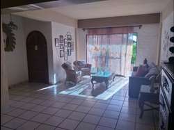 imagen de Condominio Marina Vallarta 210,000 usd Amueblado_4