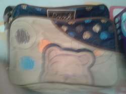 imagen de Esterilizador de biberones y panalera _4